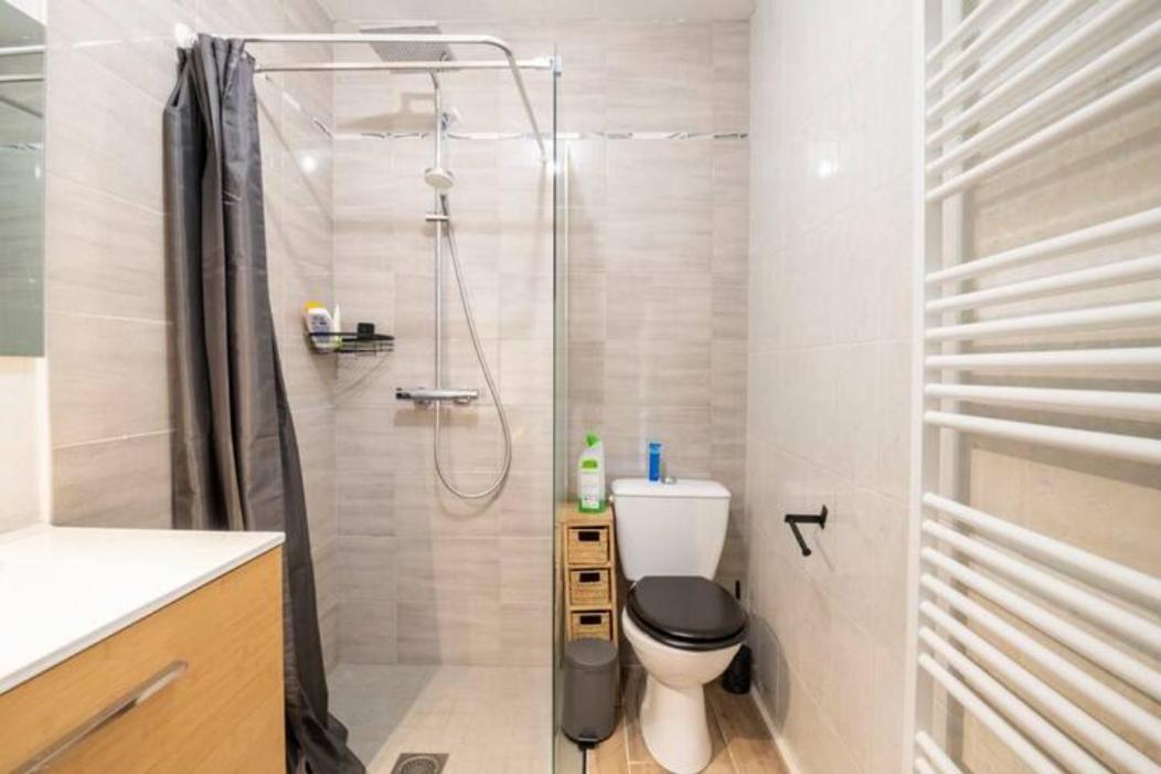 Le Loft Bergeracois & Salle De Jeux Kültér fotó