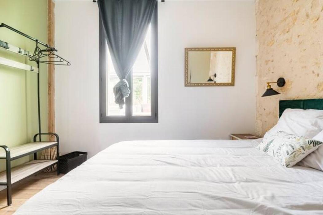 Le Loft Bergeracois & Salle De Jeux Kültér fotó